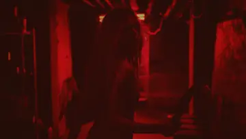 Zasłona do filmu "Neon Demon" #281606