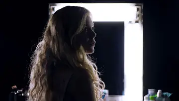 Zasłona do filmu "Neon Demon" #281608