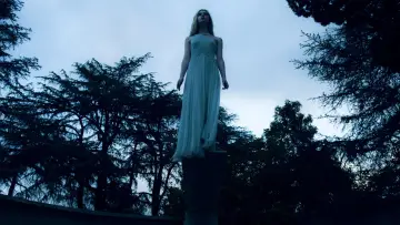 Zasłona do filmu "Neon Demon" #715992