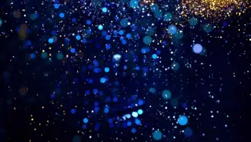 Zasłona do filmu "Neon Demon" #716000