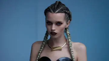 Neon Demon