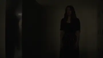 Zasłona do filmu "Una" #1080001