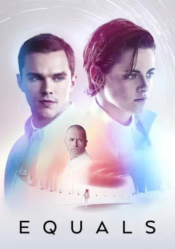 Plakat do filmu "Przebudzeni" #108002