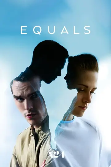Plakat do filmu "Przebudzeni" #108005