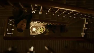Zasłona do filmu "Umysł przestępcy" #1733004