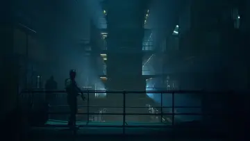 Zasłona do filmu "Umysł przestępcy" #1733005