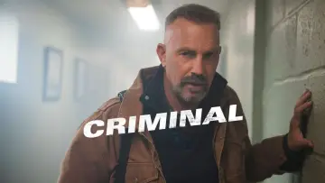 Zasłona do filmu "Umysł przestępcy" #298715