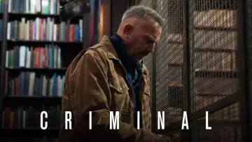 Zasłona do filmu "Umysł przestępcy" #298718