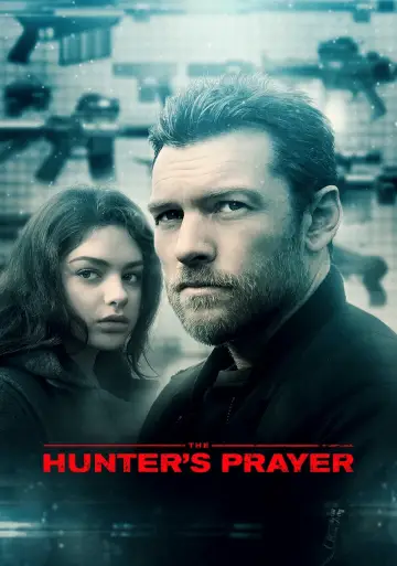 Plakat do filmu "Pakt z mordercą" #93256