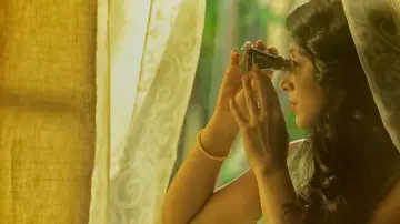 Zasłona do filmu "ഇയോബിന്‍റെ പുസ്തകം" #1622700