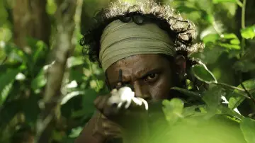 Zasłona do filmu "ഇയോബിന്‍റെ പുസ്തകം" #1622702