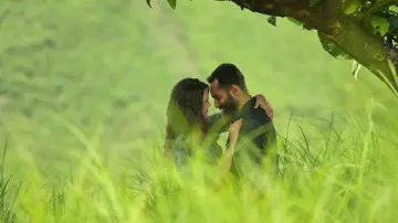 Zasłona do filmu "ഇയോബിന്‍റെ പുസ്തകം" #1622703