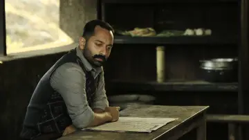 Zasłona do filmu "ഇയോബിന്‍റെ പുസ്തകം" #1622705