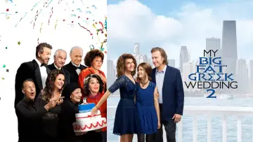 Zasłona do filmu "Moje wielkie greckie wesele 2" #310229