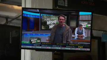 Zasłona do filmu "Zakładnik z Wall Street" #1285597
