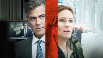 Zasłona do filmu "Zakładnik z Wall Street" #288061