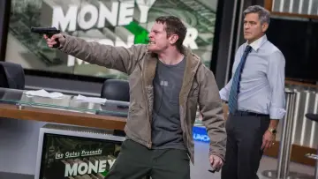 Zasłona do filmu "Zakładnik z Wall Street" #288062