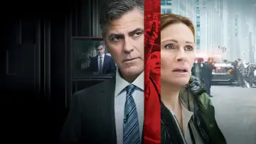 Zasłona do filmu "Zakładnik z Wall Street" #714246