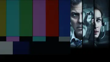 Zasłona do filmu "Zakładnik z Wall Street" #714251