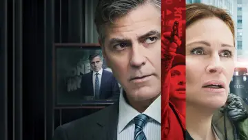 Zasłona do filmu "Zakładnik z Wall Street" #714252
