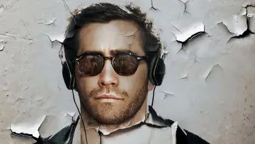 Zasłona do filmu "Destrukcja" #263130