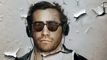 Zasłona do filmu "Destrukcja" #263132