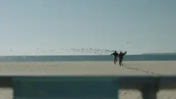 Zasłona do filmu "Destrukcja" #689311