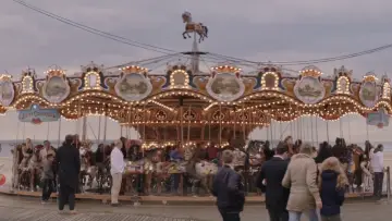 Zasłona do filmu "Destrukcja" #689314