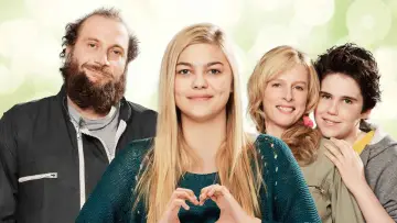 Zasłona do filmu "Rozumiemy się bez słów" #387905
