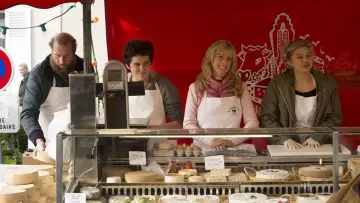 Zasłona do filmu "Rozumiemy się bez słów" #387910