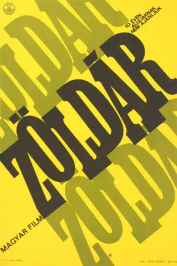 Zöldár