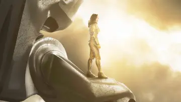Zasłona do filmu "Power Rangers" #293797