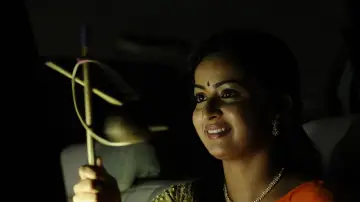 Zasłona do filmu "அப்புச்சி கிராமம்" #1139182
