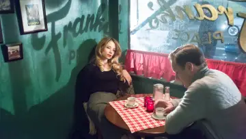 Zasłona do filmu "Sposób na morderstwo" #436158