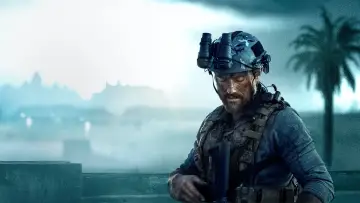 Zasłona do filmu "13 Godzin: Tajna misja w Benghazi" #227814