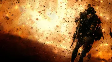 Zasłona do filmu "13 Godzin: Tajna misja w Benghazi" #227823
