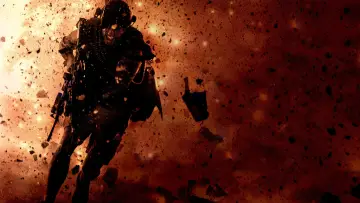 Zasłona do filmu "13 Godzin: Tajna misja w Benghazi" #227824