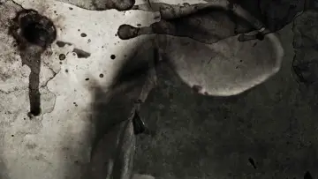 Zasłona do filmu "Leatherface" #341377