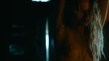 Zasłona do filmu "Leatherface" #341383