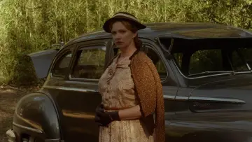 Zasłona do filmu "Jednakowo inni" #394012