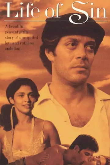 Plakat do filmu "Isabel La Negra" #1144766
