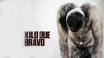 Zasłona do filmu "Kajaki" #1028895