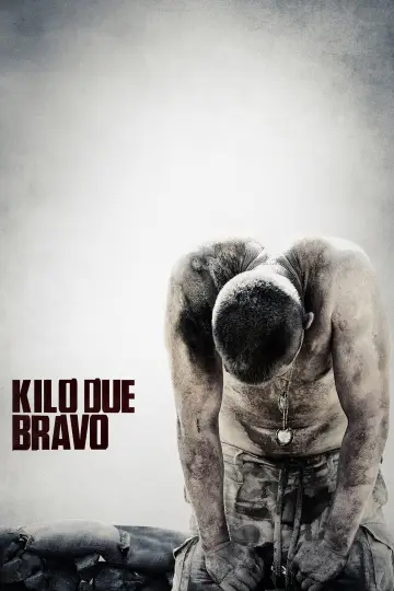 Plakat do filmu "Kajaki" #1028900