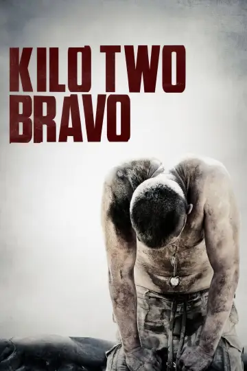 Plakat do filmu "Kajaki" #1028901