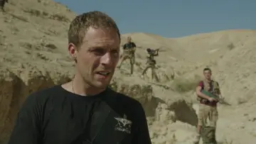 Zasłona do filmu "Kajaki" #390881