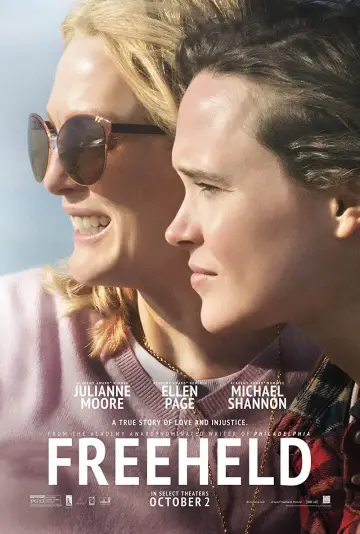 Plakat do filmu "Tytuł do praw" #227598