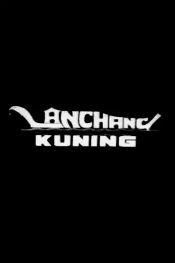 Lanchang Kuning plakat