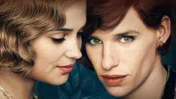 Zasłona do filmu "Dziewczyna z portretu" #205915