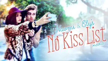 Zasłona do filmu "Naomi and Ely