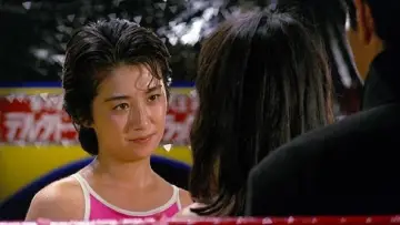 Zasłona do filmu "美少女プロレス　失神１０秒前" #1621333